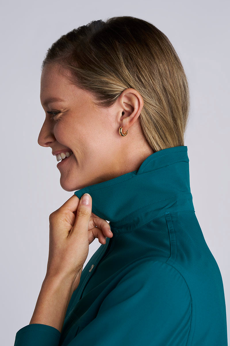 Color_Transformative Teal