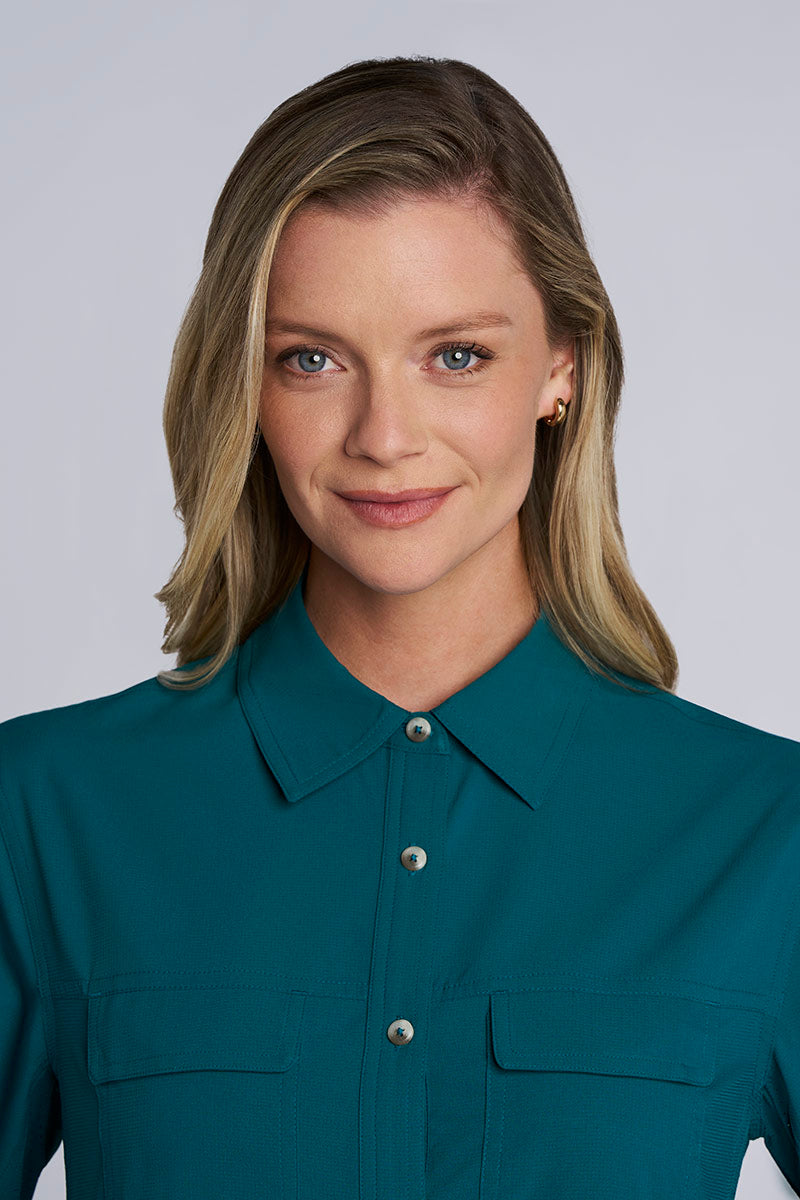 Color_Transformative Teal