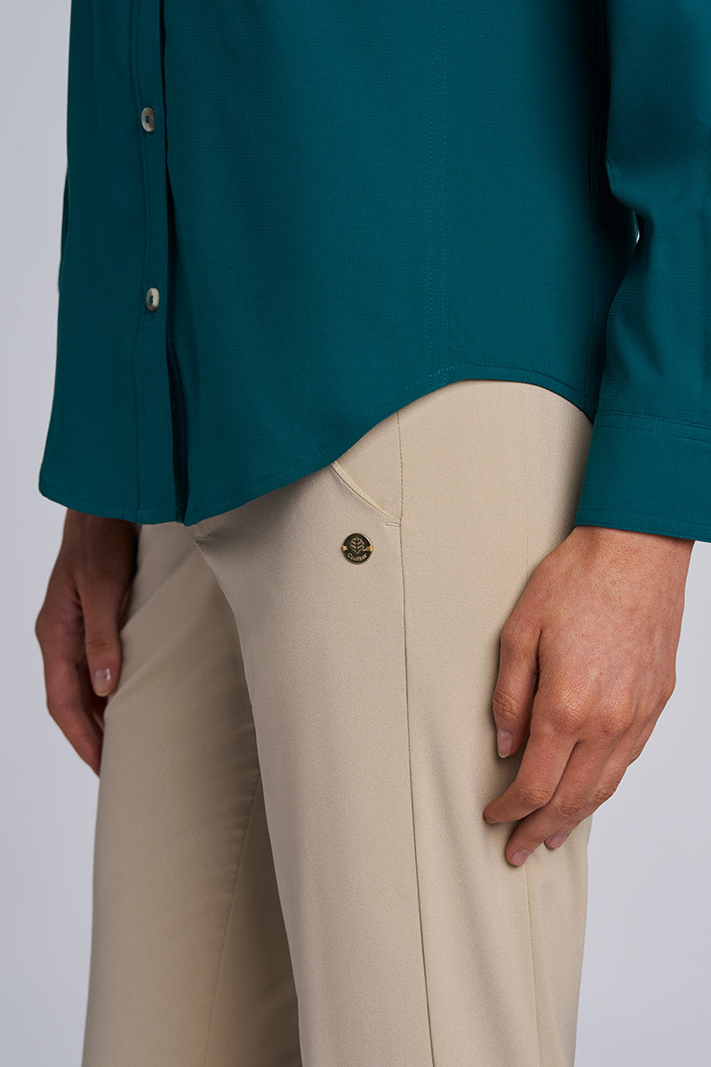 Color_Transformative Teal