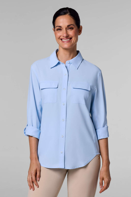 Color_Light Blue