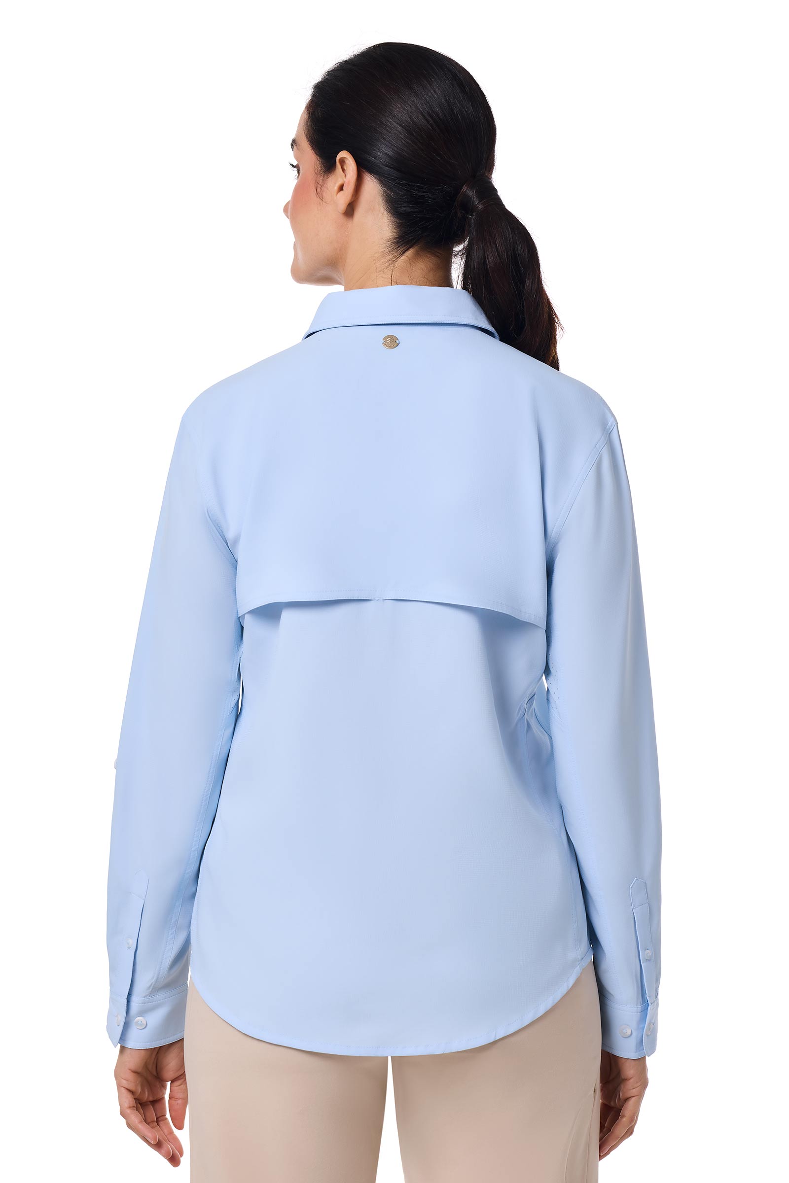 Color_Light Blue