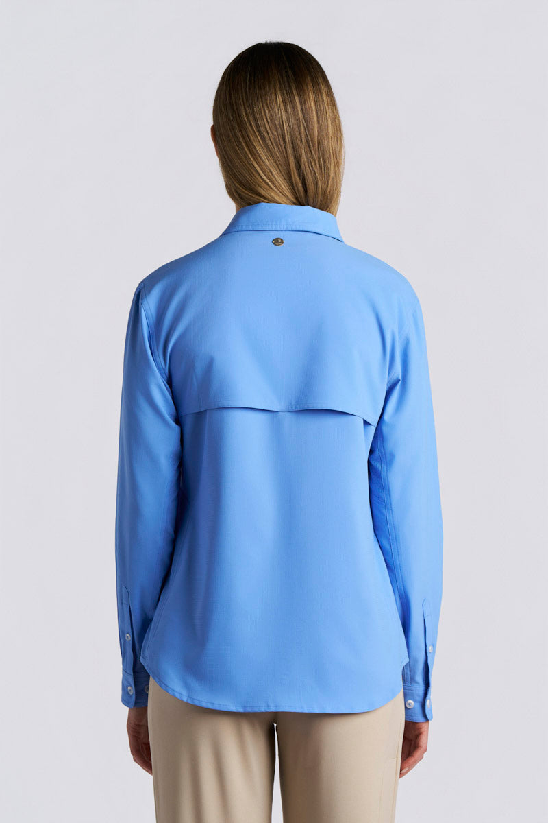 Color_Bluebell