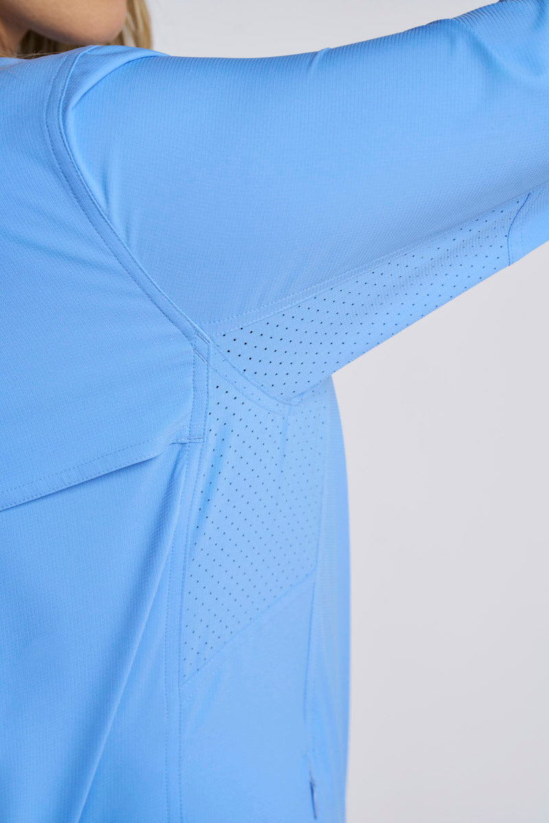 Color_Bluebell