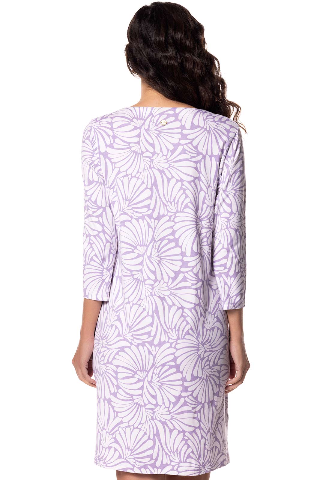 Color_Lavendula Sea Fan