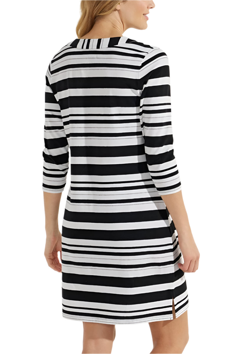 Color_Black/Grey
