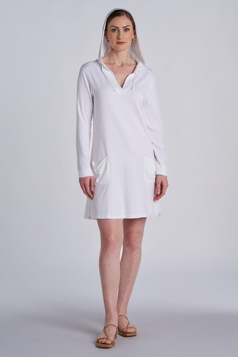 Color_White
