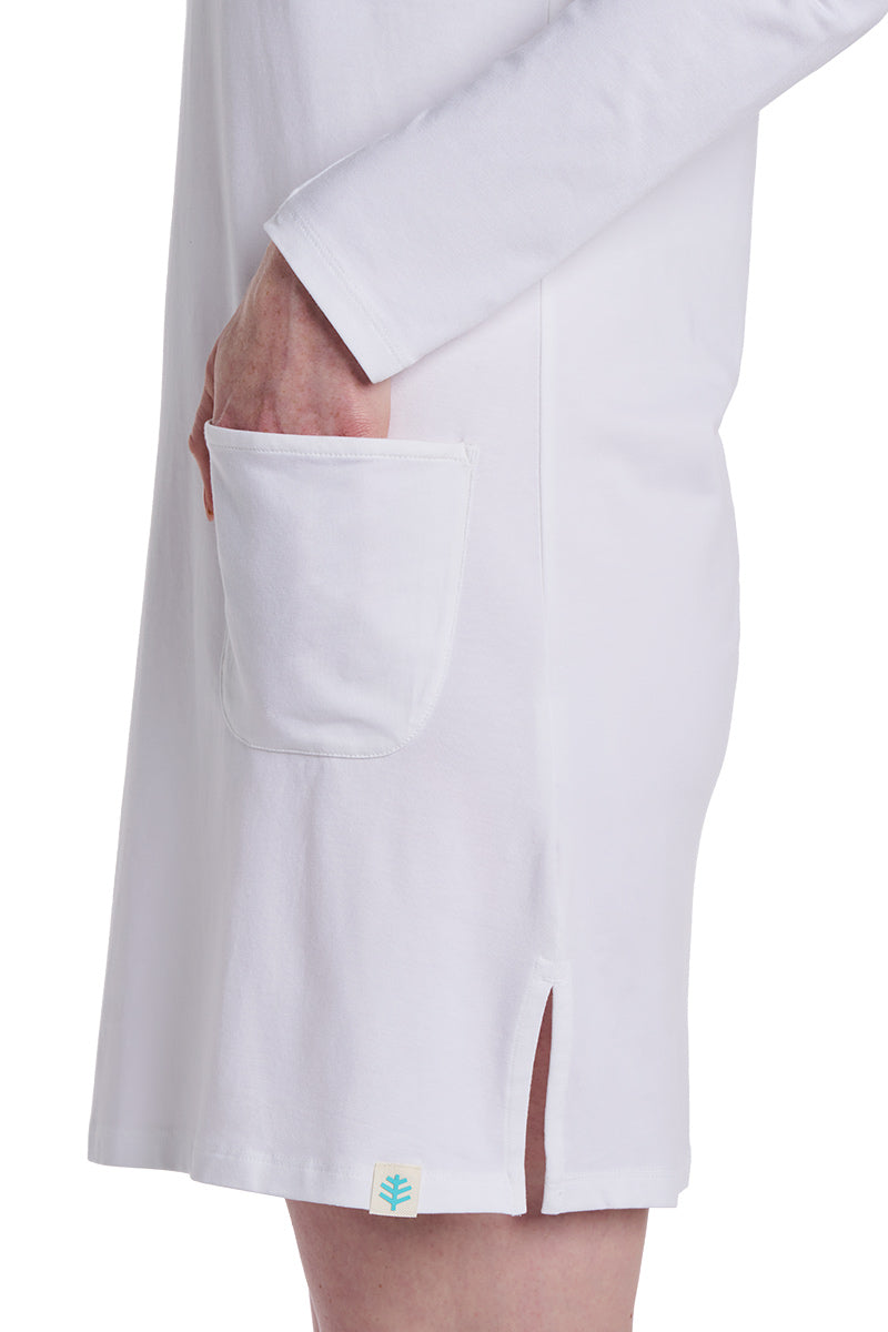 Color_White
