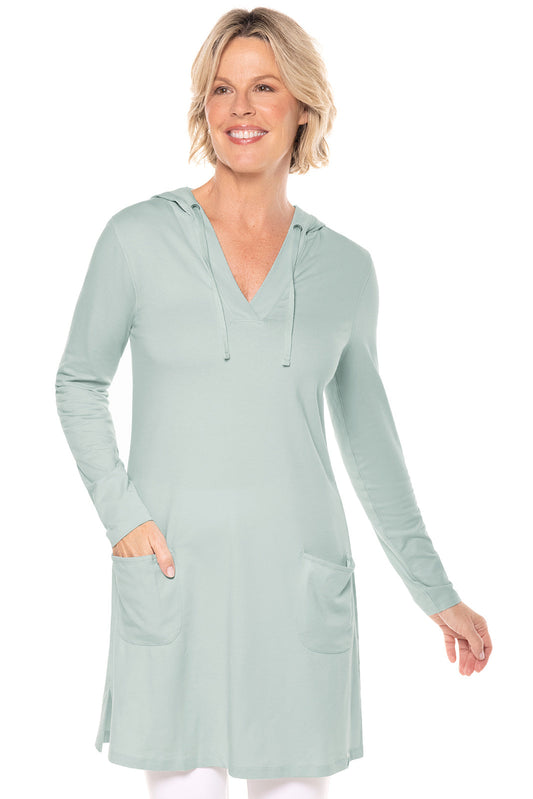 Color_Misty Aqua
