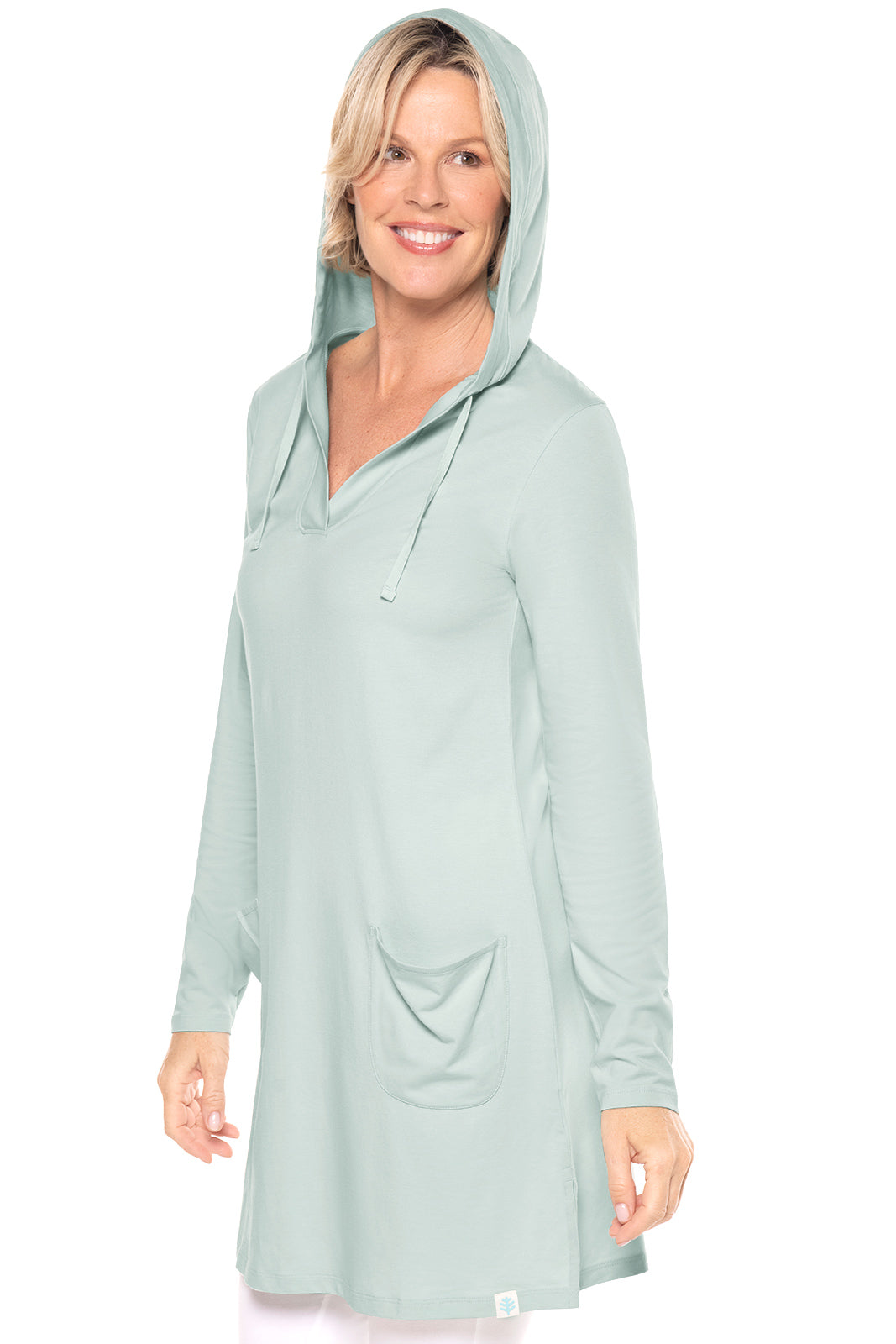 Color_Misty Aqua