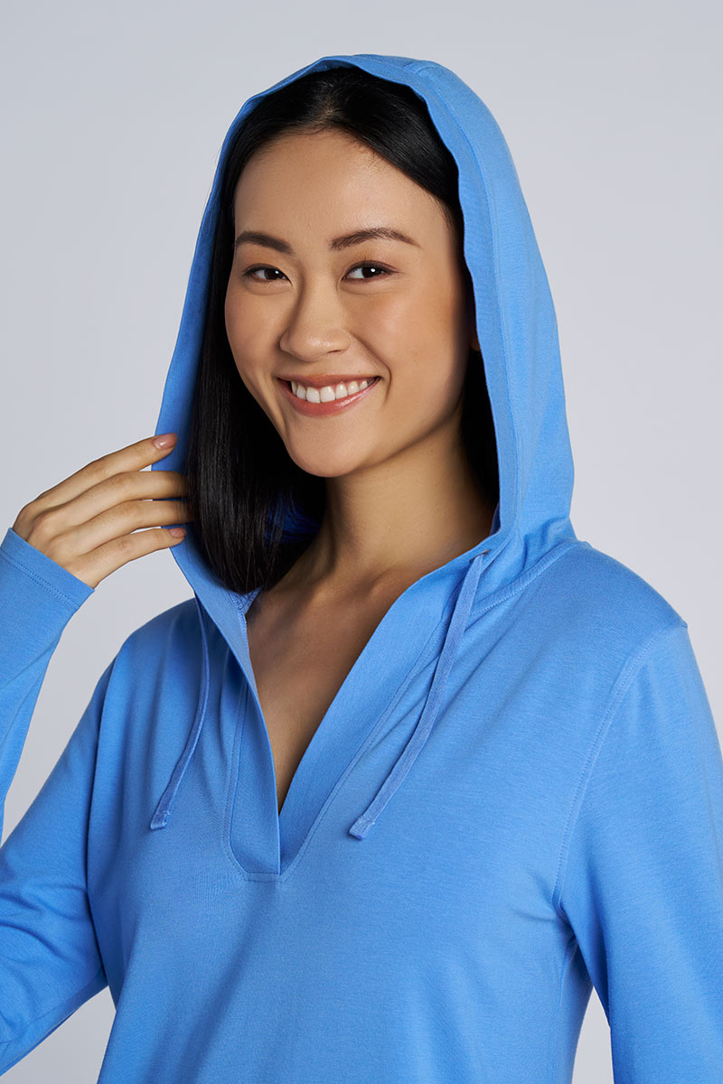 Color_Bluebell