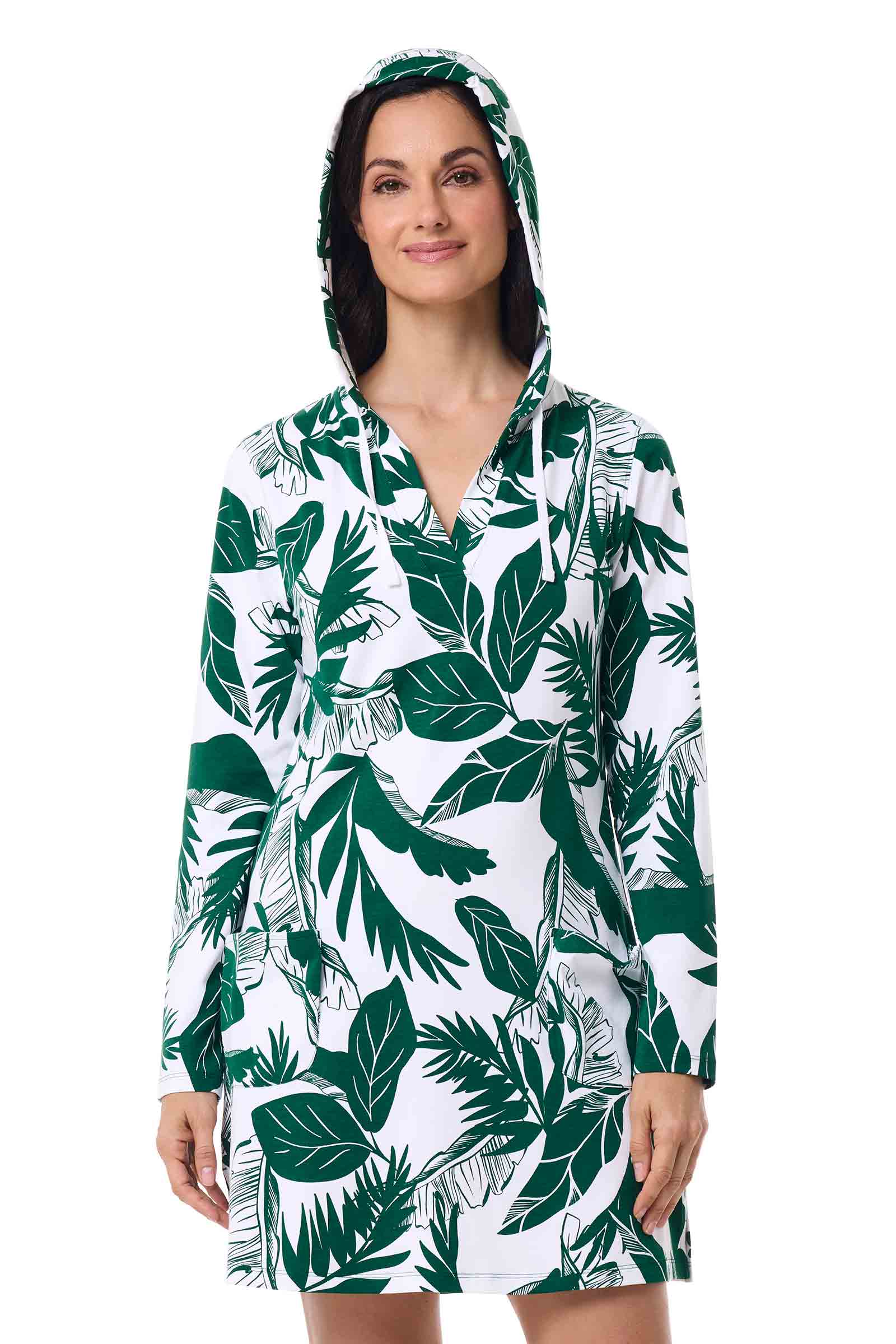 Color_Eden Palm Paradise