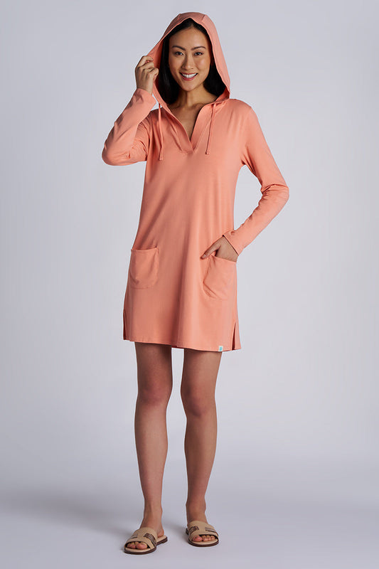 Color_Soft Blush