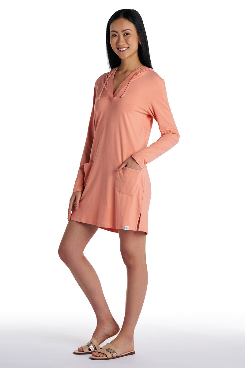 Color_Soft Blush
