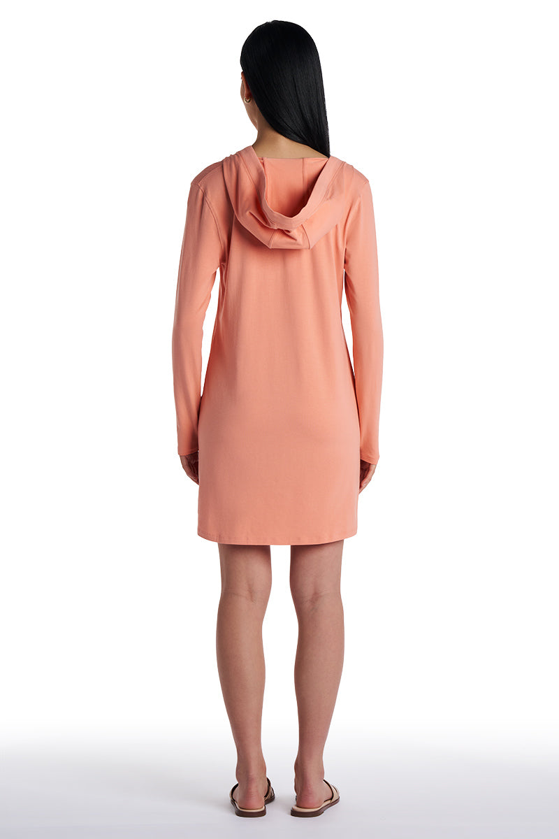 Color_Soft Blush