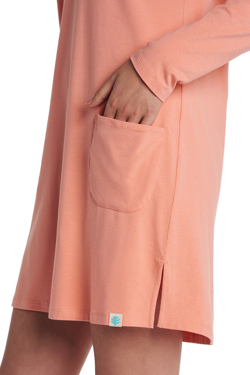 Color_Soft Blush