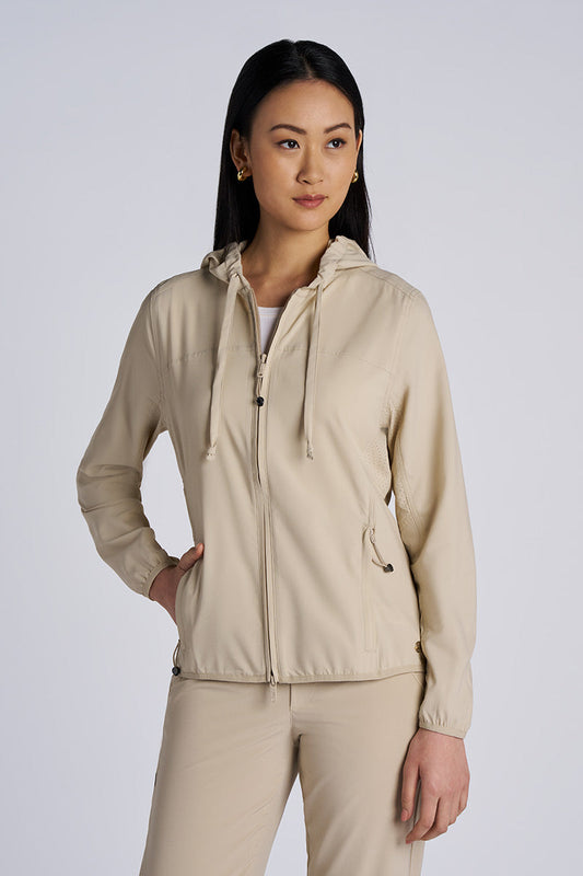 Color_Pale Khaki