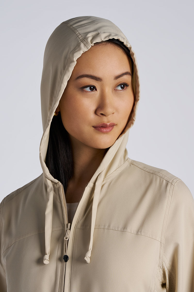 Color_Pale Khaki