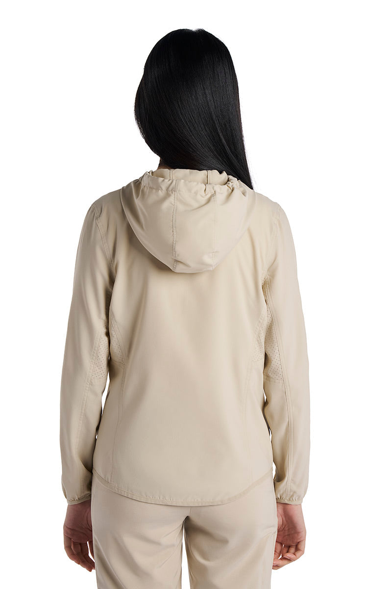 Color_Pale Khaki