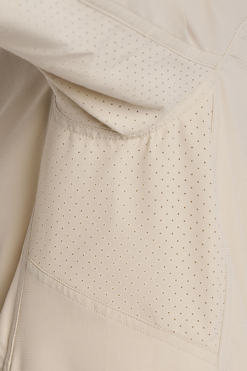 Color_Pale Khaki