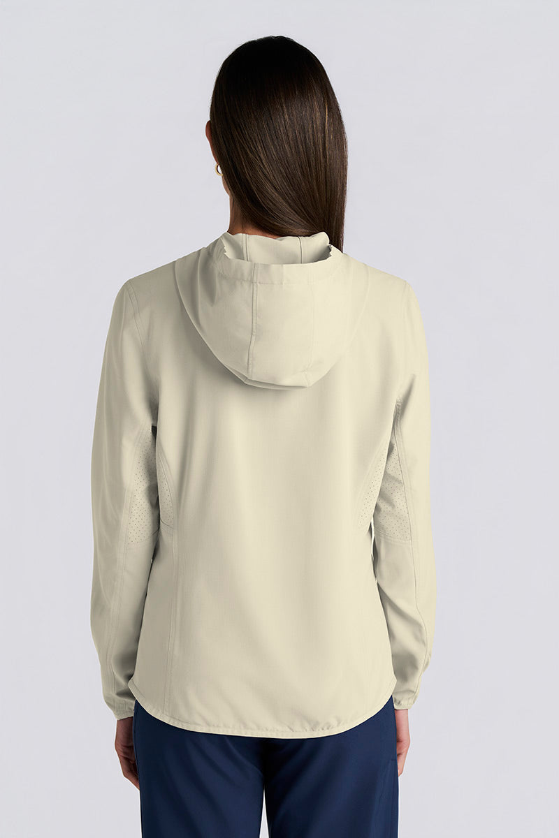 Color_Vanilla