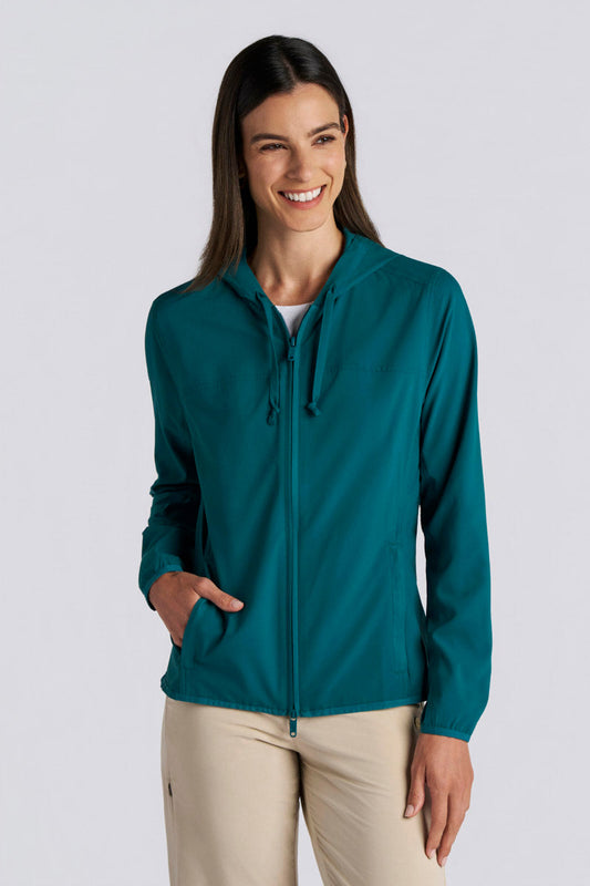 Color_Transformative Teal