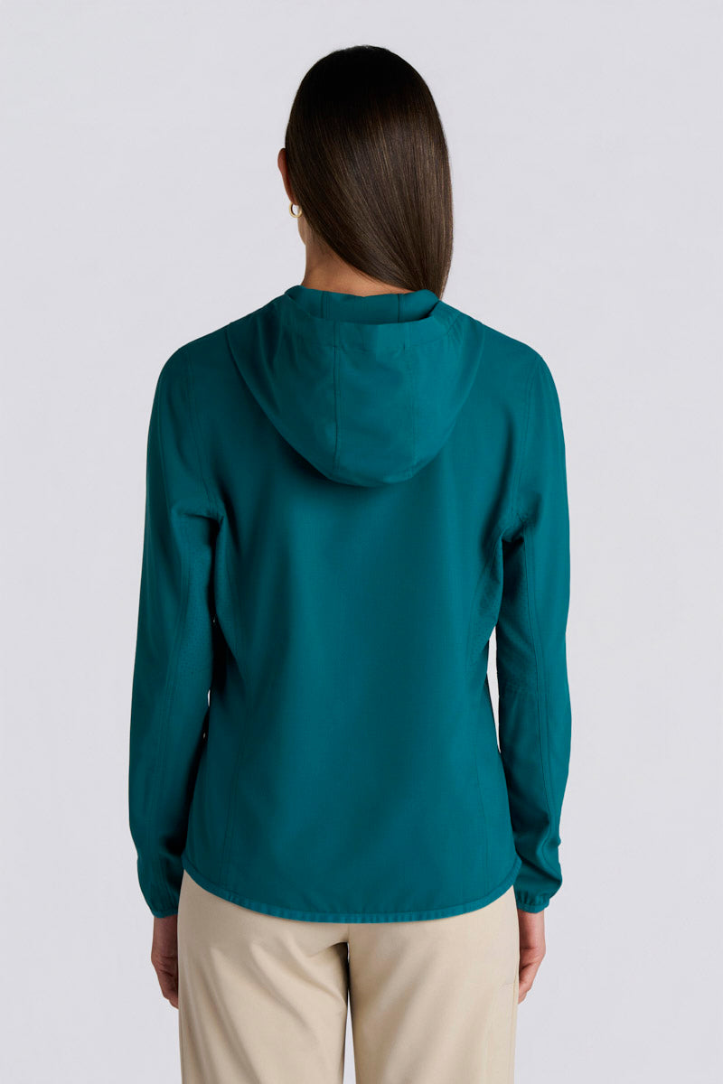 Color_Transformative Teal