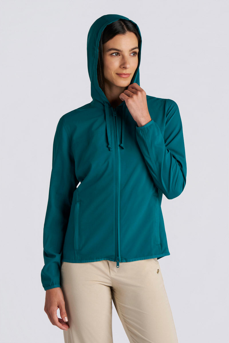 Color_Transformative Teal