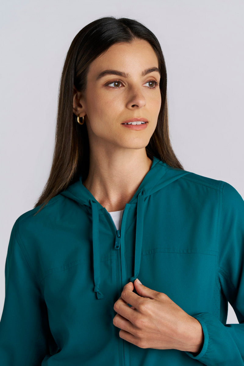 Color_Transformative Teal