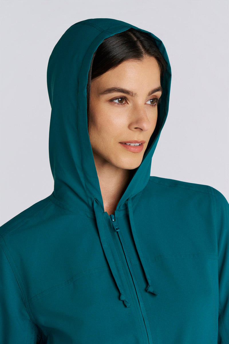 Color_Transformative Teal