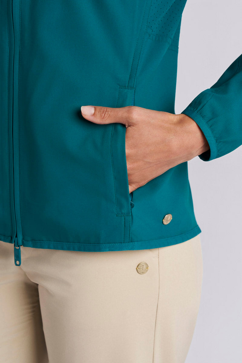 Color_Transformative Teal