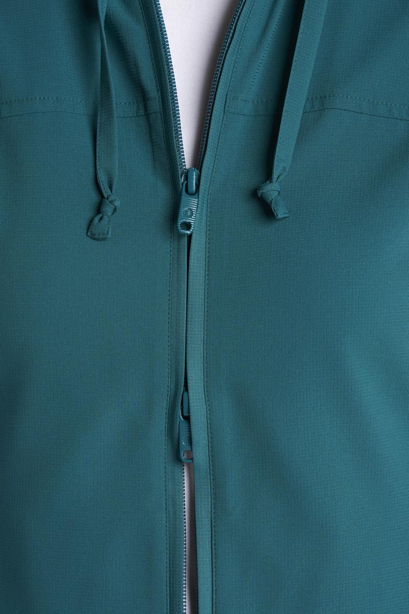 Color_Transformative Teal