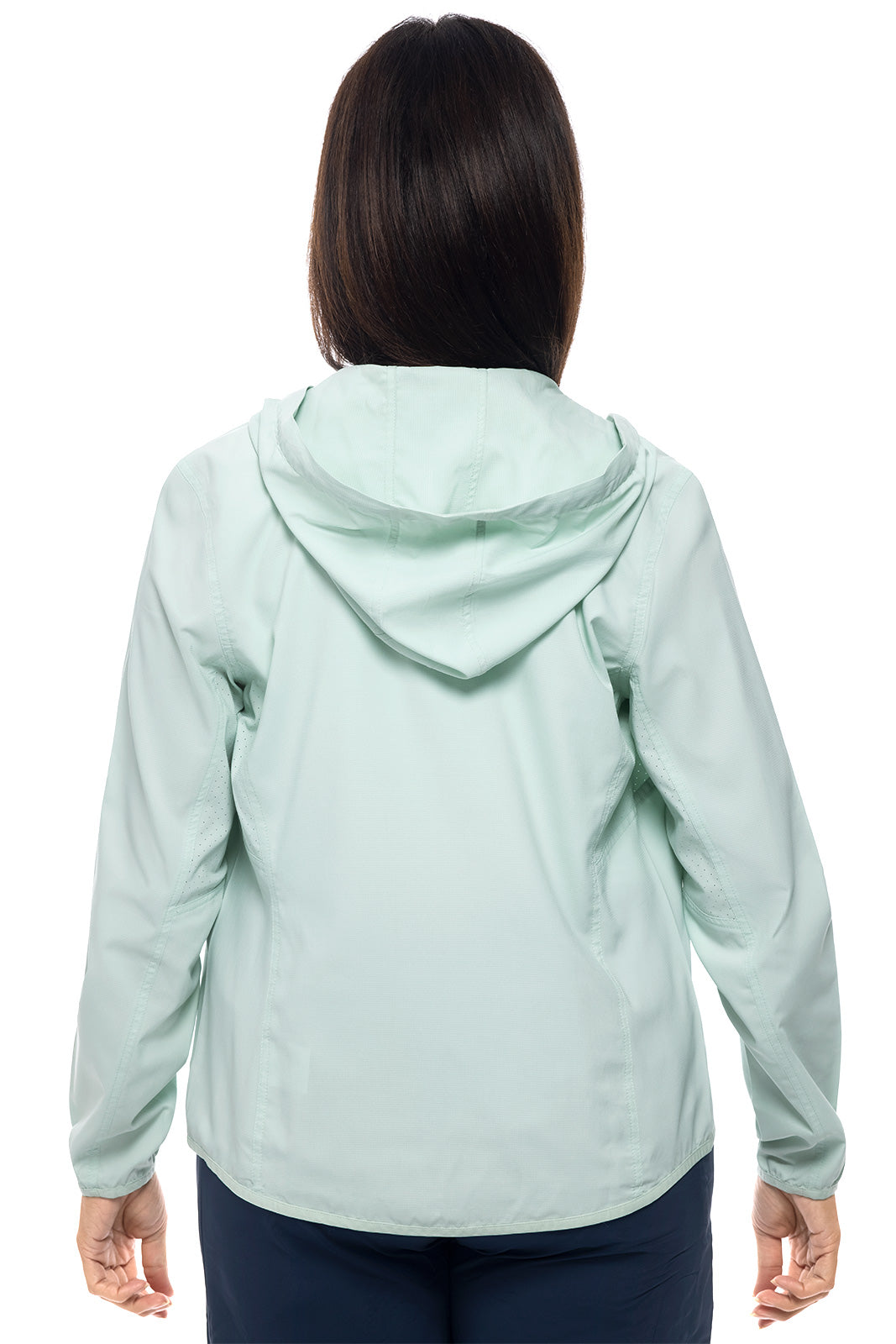 Color_Misty Aqua