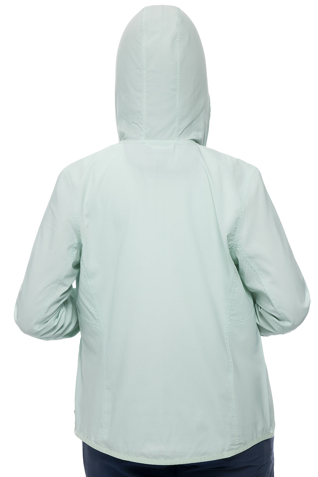 Color_Misty Aqua