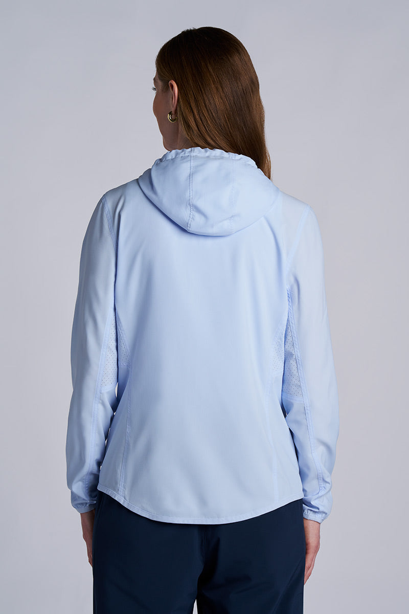 Color_Periwinkle