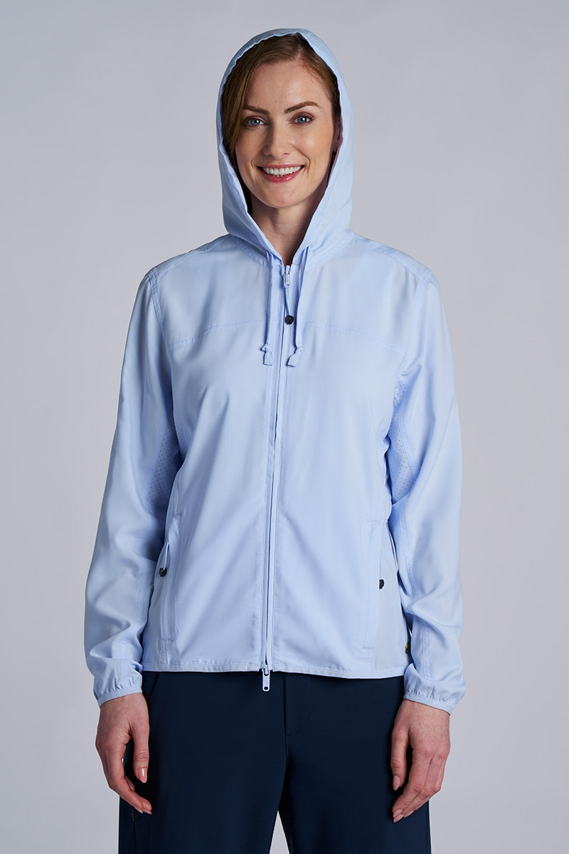 Color_Periwinkle