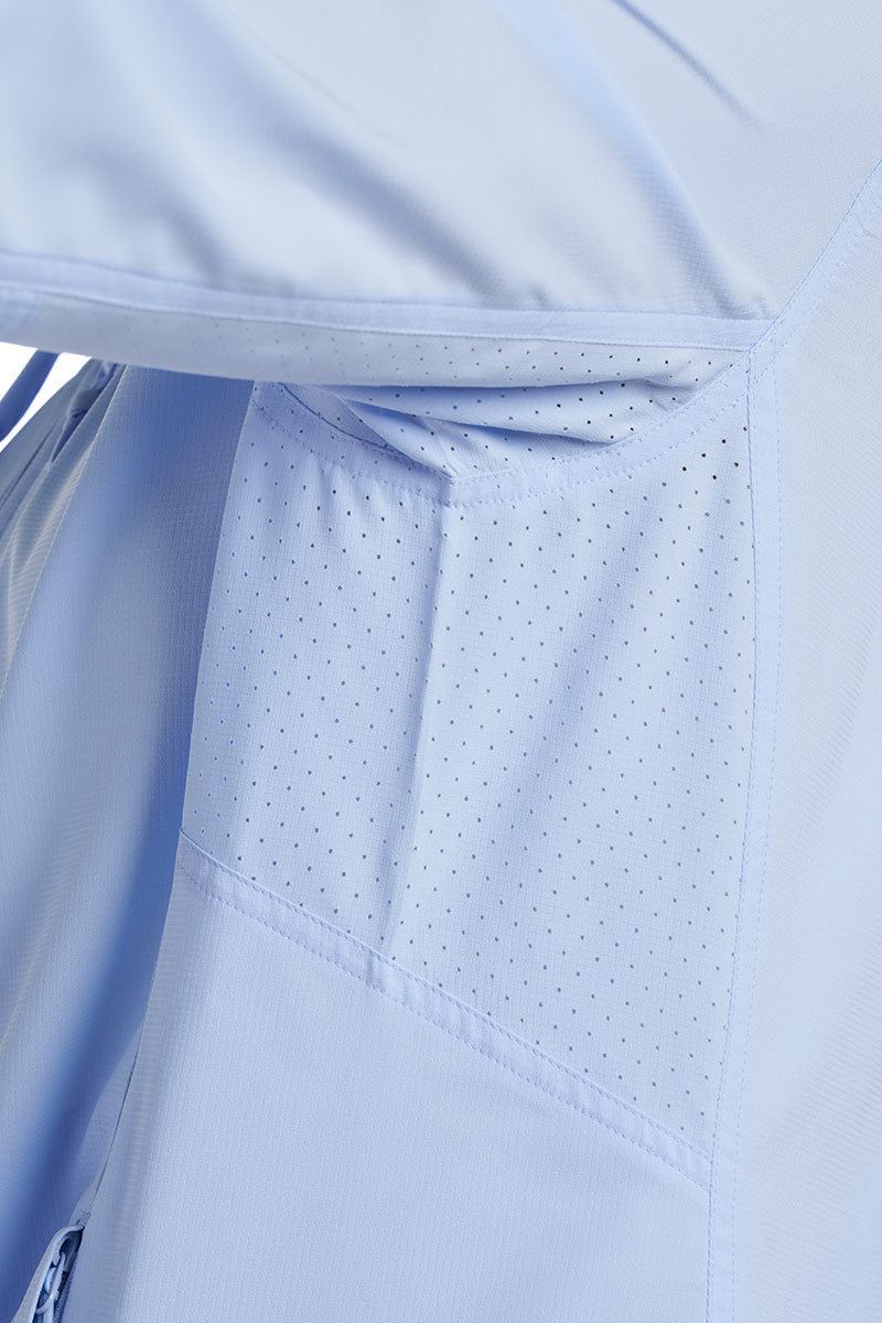 Color_Periwinkle