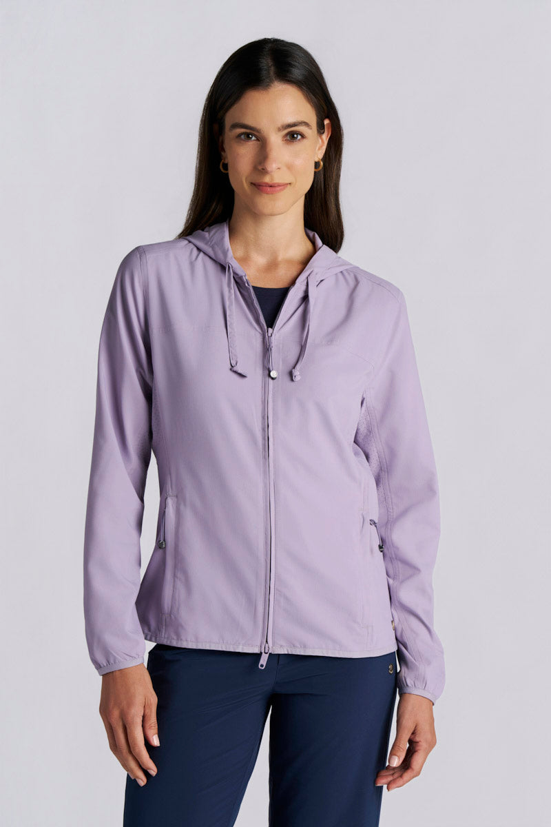 Color_Lavender Gray