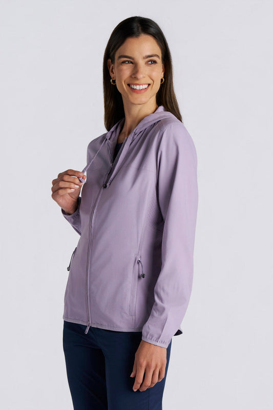Color_Lavender Gray