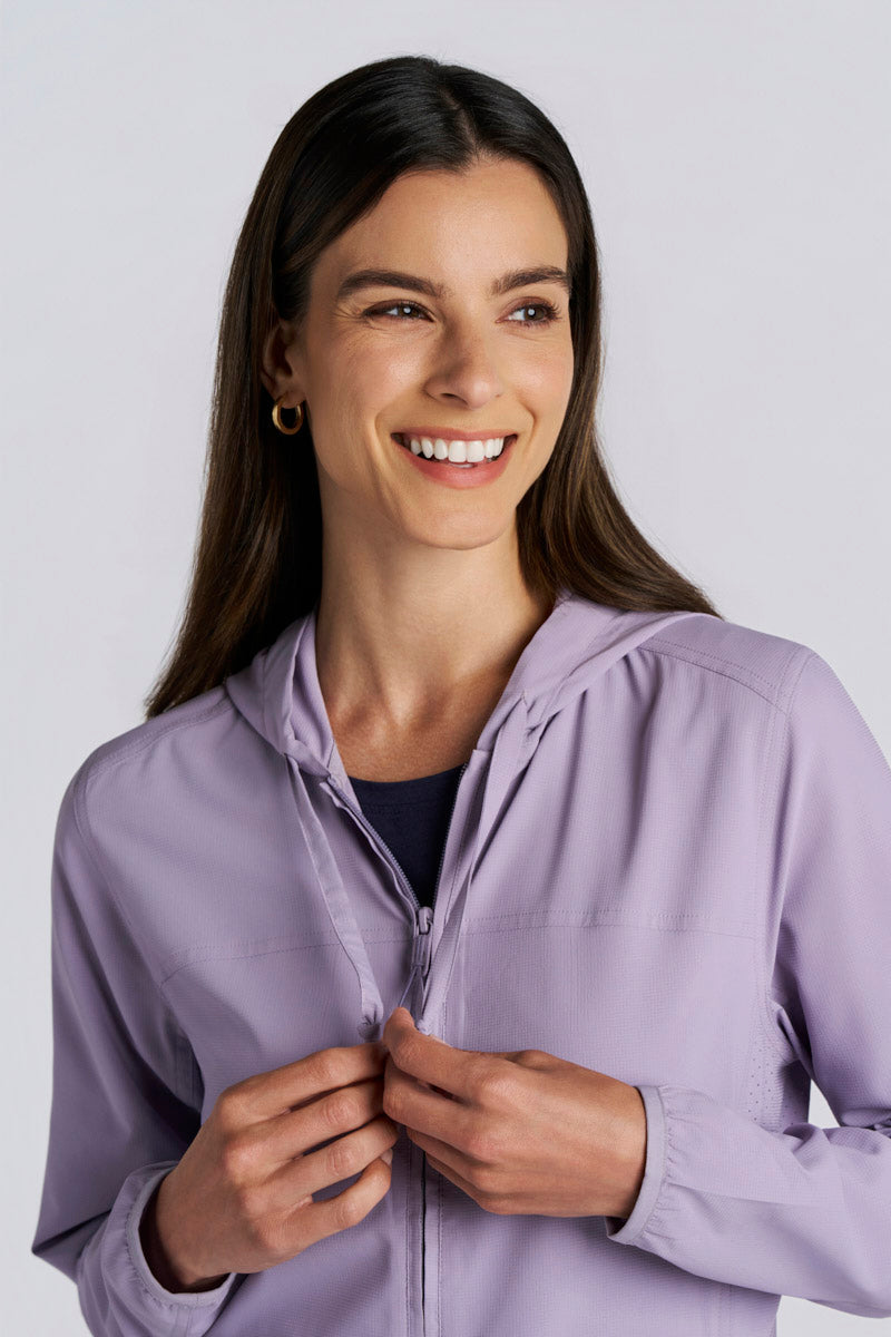 Color_Lavender Gray