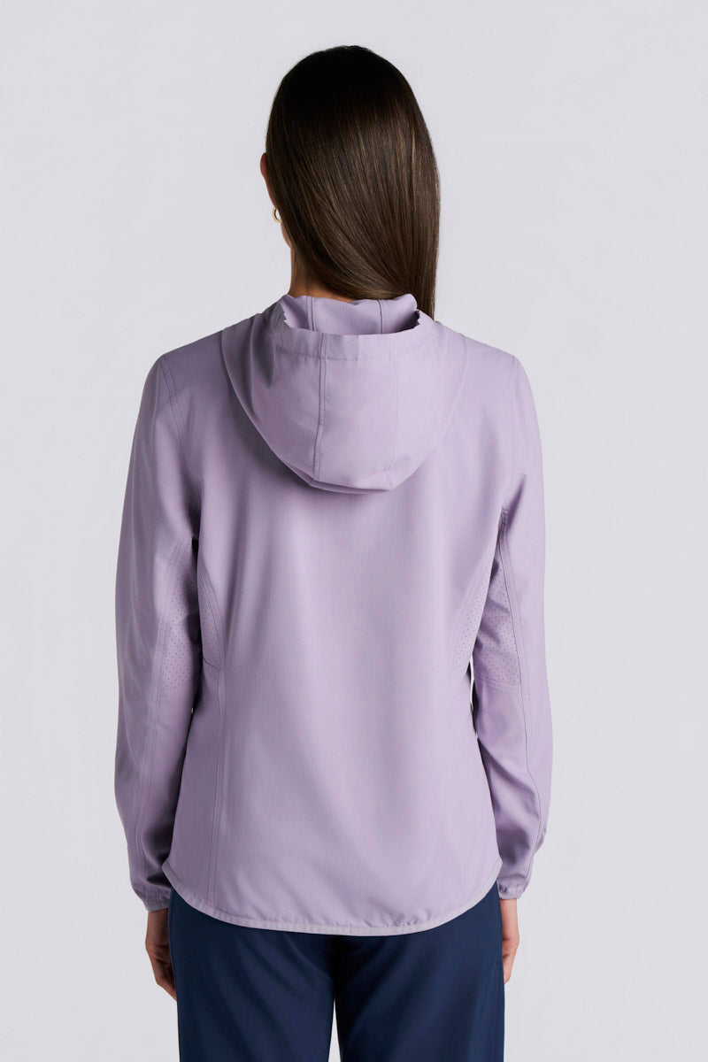 Color_Lavender Gray