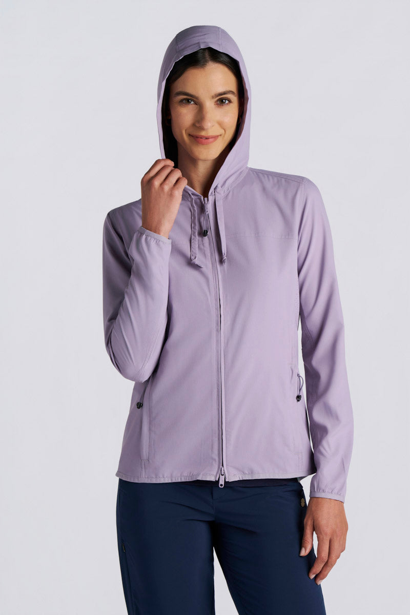 Color_Lavender Gray