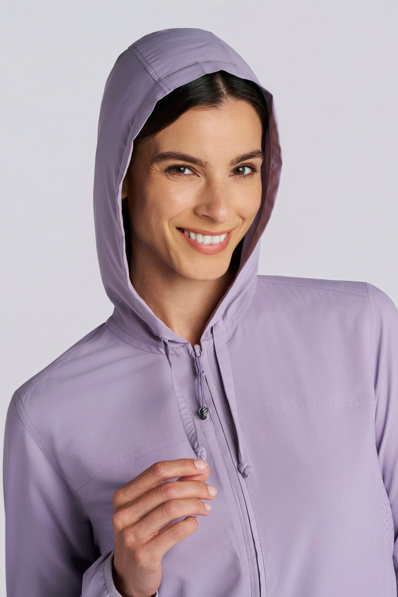 Color_Lavender Gray