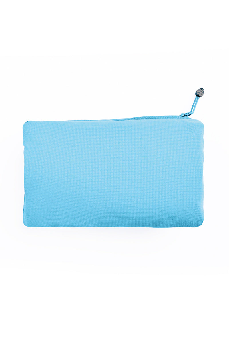 Color_Arctic Blue