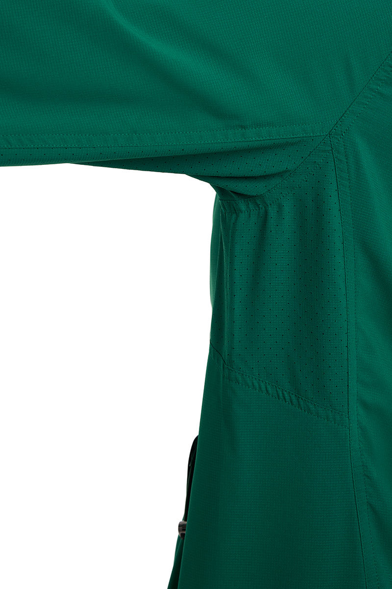 Women's Arcadian Packable Sunblock Jacket | Eden