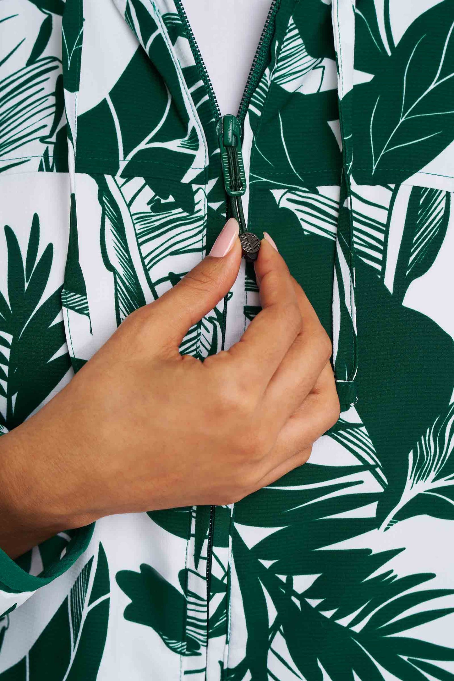 Color_Eden Palm Paradise