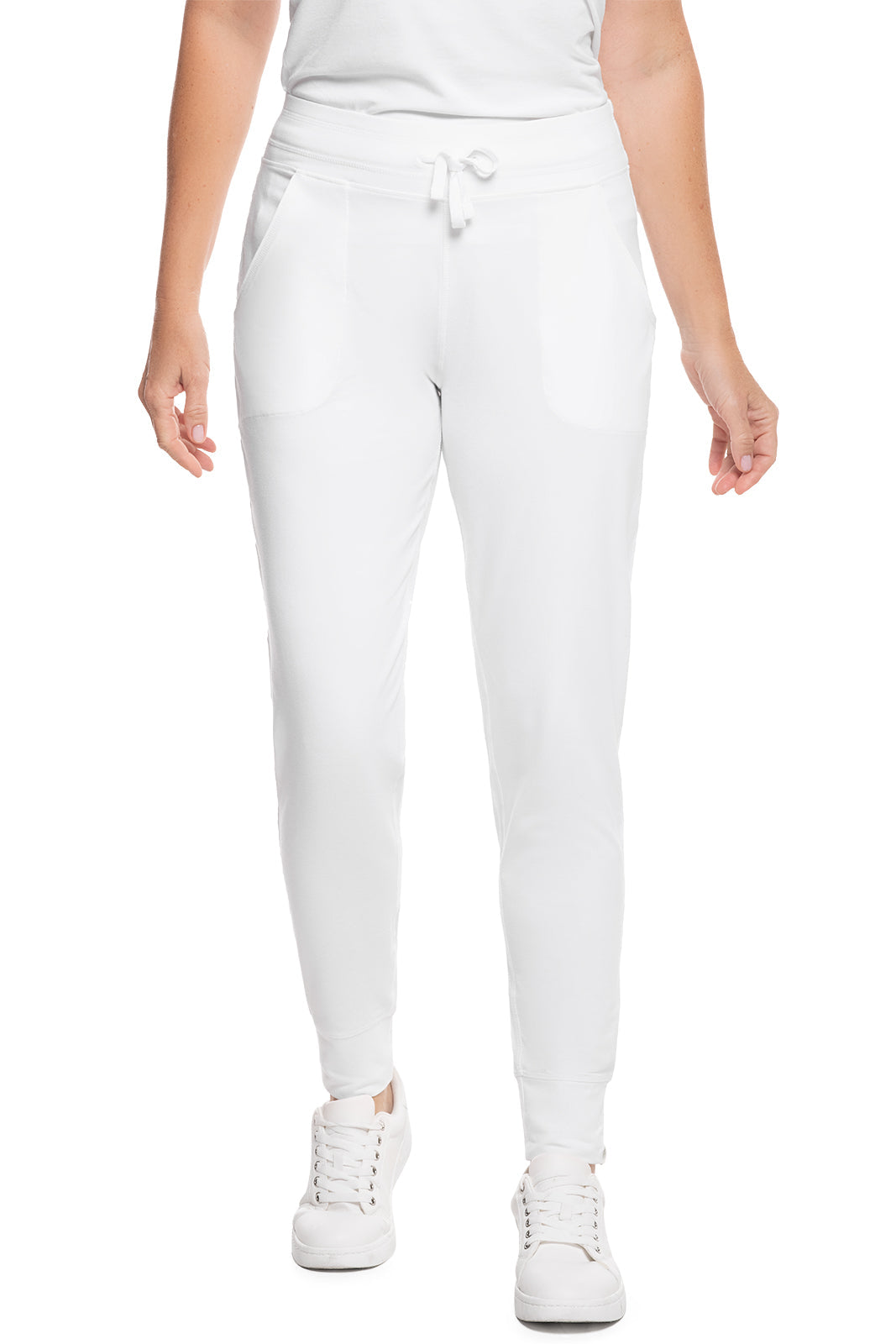 Color_White