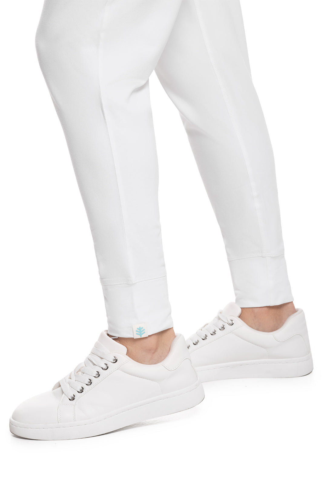 Color_White