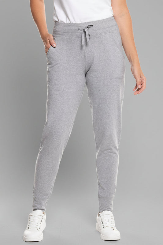 Color_Grey Heather
