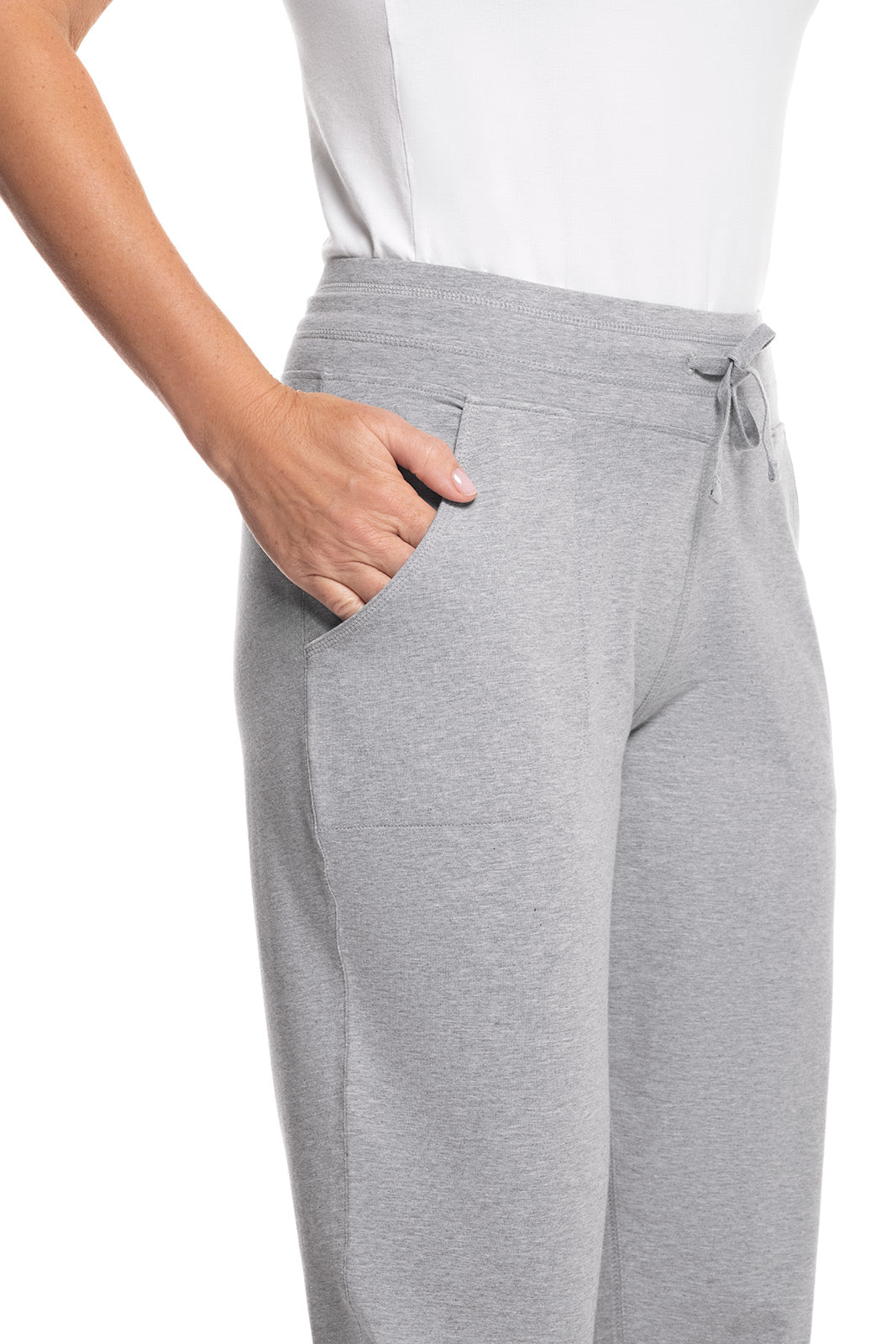 Color_Grey Heather