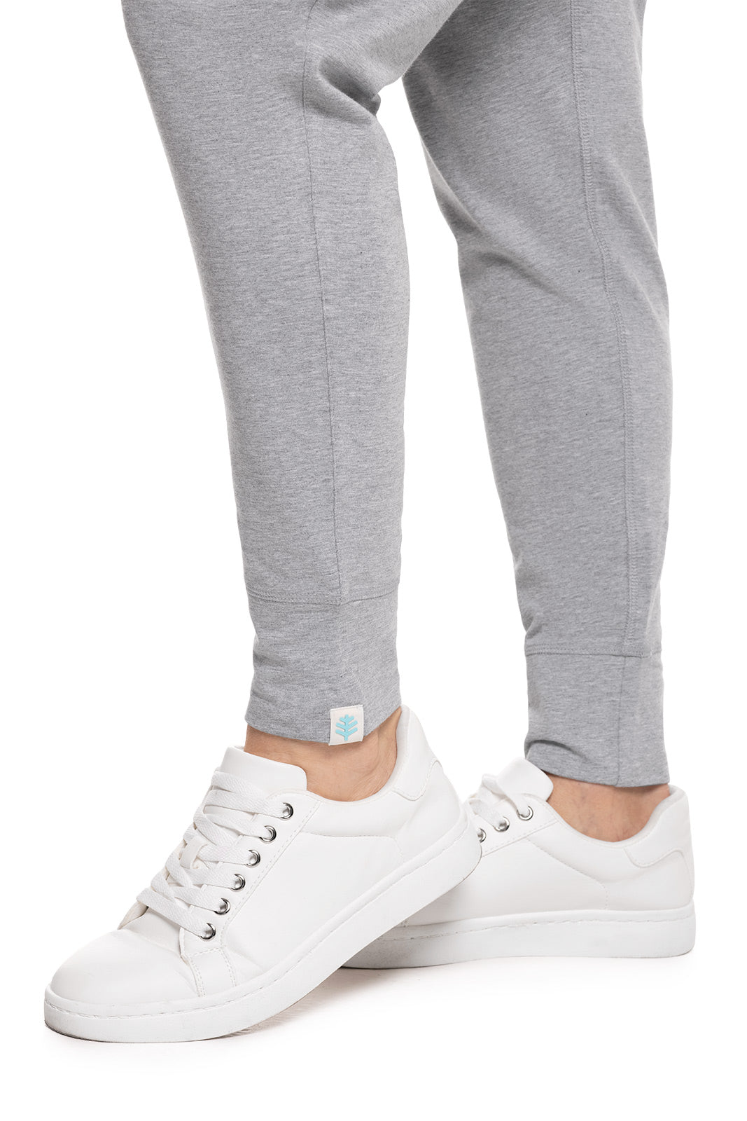 Color_Grey Heather